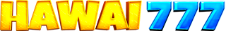 Hawai777